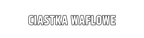 jiw-ciastka-waflowe