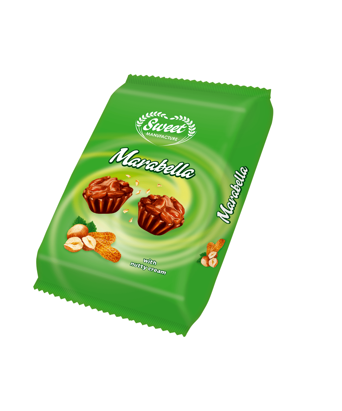 Marabella 200 g